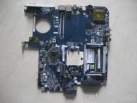 Motherboard 5920 8930g 6935g 5720 7520 8920g 6930 6530 5517 5532 531