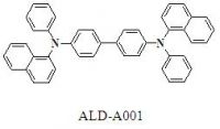 NPB  N, N&#039;-Bis(naphthalen-1-yl)-N, N&#039;-bis(phenyl)benzidine