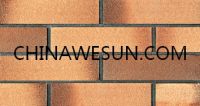 Clay Brick