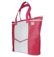 Non Woven Handbags