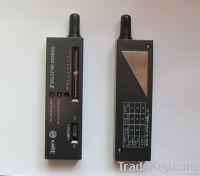 Diamond Tester