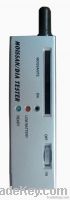 Moissanite Tester