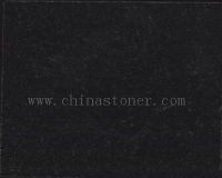 China black