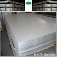 ANSTEEL PLATE cold rolled steel plates steel sheet