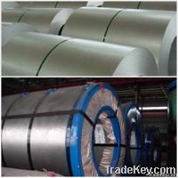 Cold rolled coils crc spcc dc01 coils