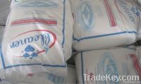 OEM Hand detergent powder janewong24