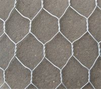 Chicken Wire Mesh