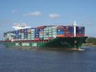 Logistics Service