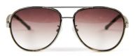 Photochromic Sunglasses