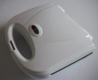 Sandwich Maker