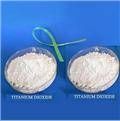 Various Of Special Use For Titanium