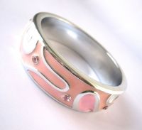 Alloy  Bracelets