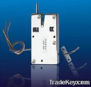 Cabinet Electric Lock