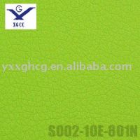 artificial  pu  leather
