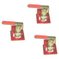 TWIST LOCK