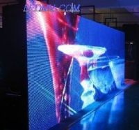 LED Display