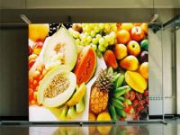 SMD Outdoor Display