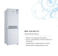 https://cn.tradekey.com/product_view/155l-165l-175l-Refrigerators-1488928.html
