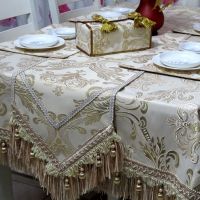 Table Runner