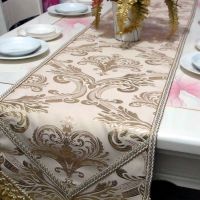 Table Runner