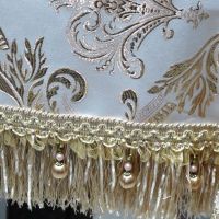 Table Runner