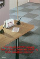 PVC Flooring