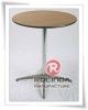 cocktail table