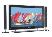 15&quot;17&quot;19&quot; 20&quot; 26&quot;  32&quot;37&quot;42&quot;46&quot;47&quot; LCD TV