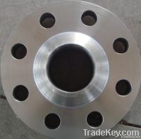 A694 F65 SO Flange