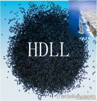 Coal Based  Activated Carbon