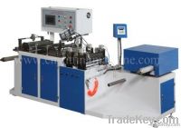 ZJP-300 Inspecting and Rewinding Machine