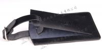 Luggage Tag