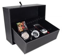 Gift set
