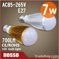 LED Bulb 7W