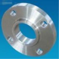 BS 4504 Flange