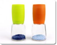 Pepper Mill, Pepper Grinder