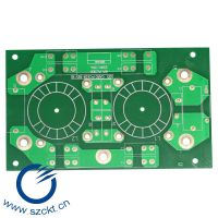 pcb&amp;pcba