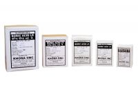 Boric Acid I.P