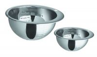 Mixing Bowls