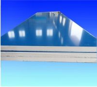 EPS Sandwich Panels