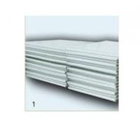 EPS Tongued & Grooved Sandwich Panels