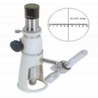 Wholesale - Owl Magnifier Brand Light Measuring