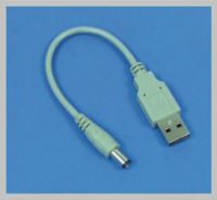 Connector & Cable