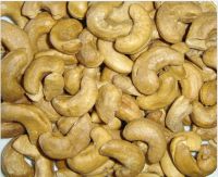 W240 Cashew Nuts Suppliers | W320 Cashew