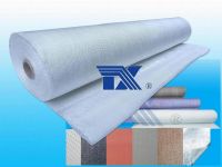 glass fiber cloth