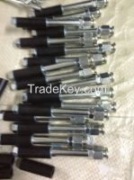 Injection Packer