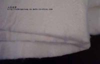 Filament Non Woven Geotextile