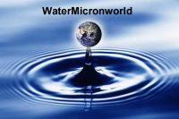 Atmospheric Water Generators- From 15 to 30 Liters Per Day