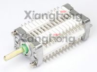 Auxiliary Switch for vacuum circuit breaker