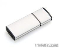 USB Flash Drives (Data Traveler) 